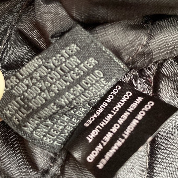 Guess men utility jacket coat - Picture 10 of 11